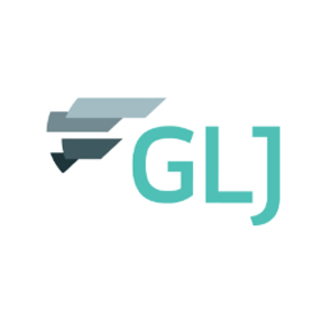 GLJ - Top Energy Consulting Service in Canada GLJ