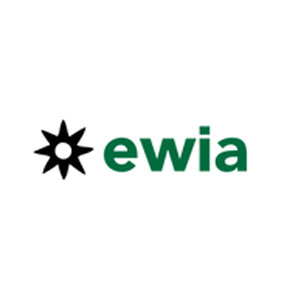 EWIA