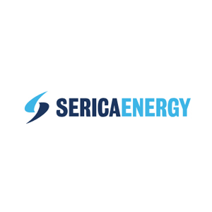 Serica Energy - Top Oil and Gas Producer in Europe Serica Energy