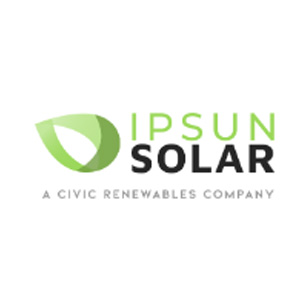 Ipsun Solar