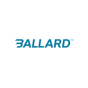 Ballard
