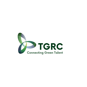 The Green Recruitment Company