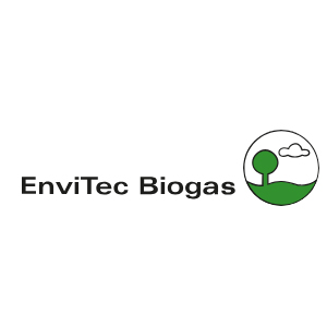 EnviTec Biogas