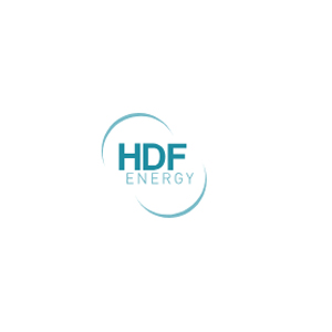 HDF Energy