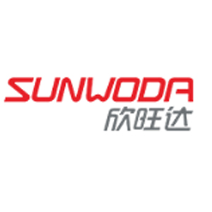 Sunwoda Electronic Co., Ltd.
