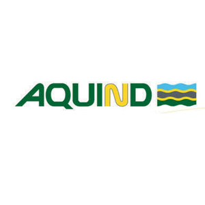 AQUIND
