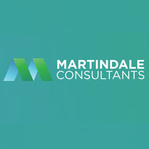 Martindale Consultants