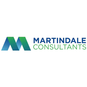 Martindale Consultants