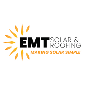 EMT Solar & Roofing