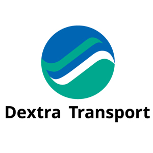 Dextra Transport