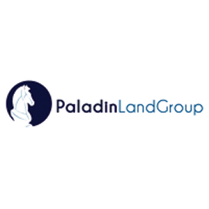 PALADIN LAND GROUP, LLC (PLG)