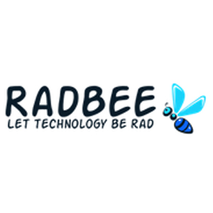 RadBee Technology