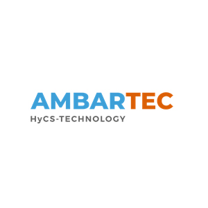 AMBARtec