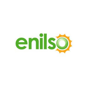 Enilso