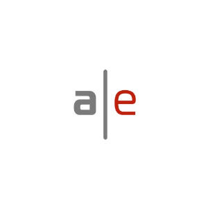 Ansaldo Energia