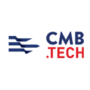 CMB.TECH