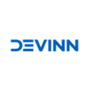 DEVINN