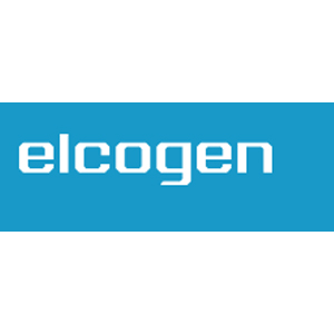 Elcogen