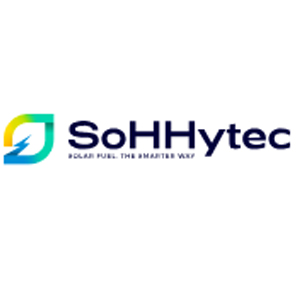 SoHHytec