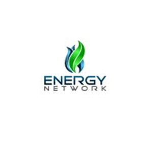 ENERGY NETWORK