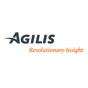 Agilis