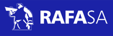 RAFA S.A.