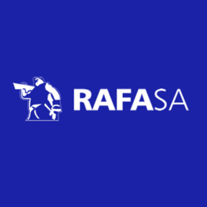 RAFA S.A.
