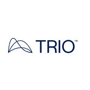 Trio