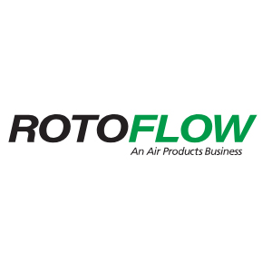 Rotoflow