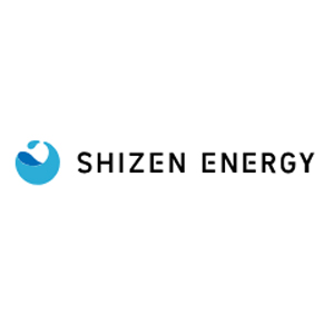 Shizen Energy