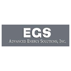 EGS-Advanced Energy Solutions