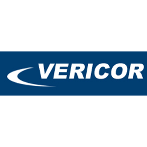Vericor