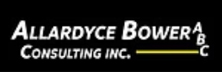 Allardyce Bower Consulting Inc. (ABC Engineering) Allardyce Bower Consulting Inc. (ABC Engineering)