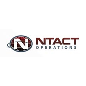 NTACT Operations