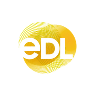 EDL Energy