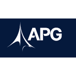Allied Power Group