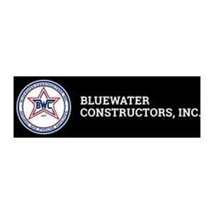 Bluewater Constructors, Inc.