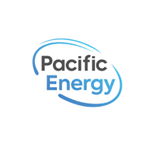 Pacific Energy