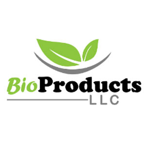 BioProducts, LLC.