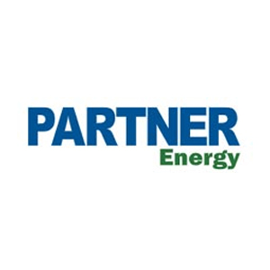 Partner Energy