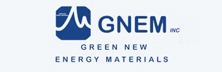 Green New Energy Materials, INC. (GNEM) - Top Battery Manufacturers Green New Energy Materials, INC. (GNEM)