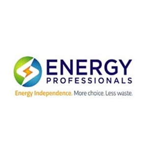 Energy Professionals