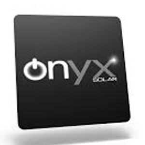 Onyx Solar Group LLC. 