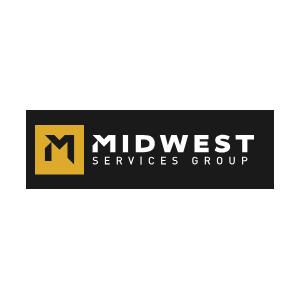 Midwest Services Group 