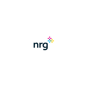 NRG Energy