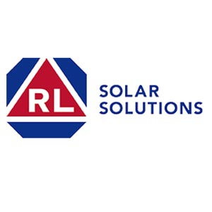 R&L Solar Construction