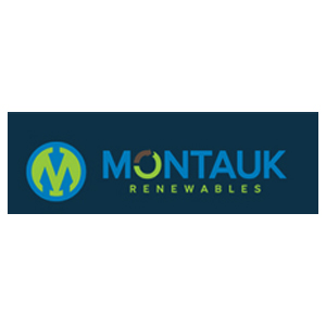 Montauk Energy (NASDAQ:MNTK)