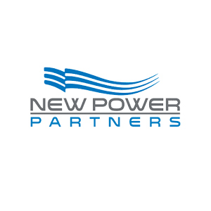 New Power Partners