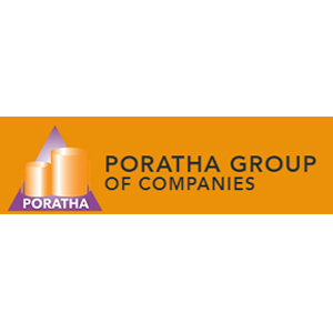 Poratha Group of Companies