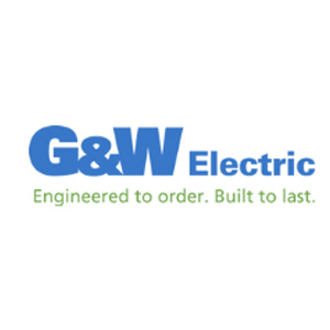 G&W Electric Canada